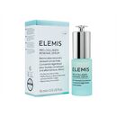 (Elemis)プロコラーゲンリニューアルセラム15ml 1本:個人輸入代行Yokohama Media