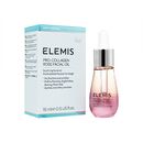 (Elemis)プロコラーゲンローズフェイシャルオイル15ml 1本:個人輸入代行Yokohama Media