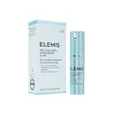 (Elemis)プロコラーゲンスーパーセラムエリクシール15ml 1本:個人輸入代行Yokohama Media