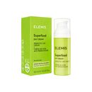 (Elemis)スーパーフードデイクリーム50ml 1本:個人輸入代行Yokohama Media