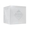 (Elemis)ウルトラスマートプロコラーゲンアクアインフュージョンマスク50ml 1箱:個人輸入代行Yokohama Media