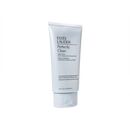 (EsteeLauder)パーフェクトリークリーンマルチアクションフォームクレンザー_ピューリファイングマスク150ml 1本:個人輸入代行Yokohama Media