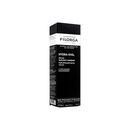 (Filorga)ヒドラヒアルハイドレイティングプランピングセラム30ml 1箱:個人輸入代行Yokohama Media