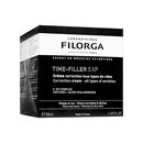 (Filorga)タイムフィラー5XPコレクションクリーム50ml 1箱:個人輸入代行Yokohama Media