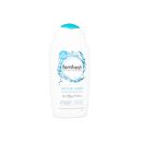 (Femfresh)アクティブウォッシュ250ml 1本:個人輸入代行Yokohama Media