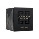 (Givenchy)ルソワンノワールアイクリーム20ml 1箱:個人輸入代行Yokohama Media