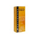 ヘリオケア360°ジェルオイルフリーSPF50_50ml 1本:個人輸入代行Yokohama Media