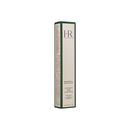 (HelenaRubinstein)パワーセルスキンミュニティ・ユースリインフォーシングアイケア15ml 1箱:個人輸入代行Yokohama Media