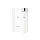 (IPSA)クリアアップローション1_150ml 1本:個人輸入代行Yokohama Media