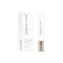 (JaneIredale)エンライトンプラスアンダーアイコンシーラーSPF30(No.0)7ml 1本:個人輸入代行Yokohama Media