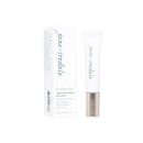 (JaneIredale)エンライトンプラスアンダーアイコンシーラーSPF30(No.1)7ml 1本:個人輸入代行Yokohama Media