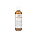 (Kiehl's)カレンデュラハーバルエクストラクトトナー・アルコールフリー250ml 1本:個人輸入代行Yokohama Media