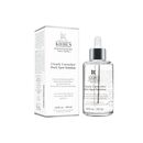 (Kiehl's)クリアリーコレクティブダークスポットソリューション115ml 1本:個人輸入代行Yokohama Media