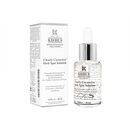 (Kiehl's)クリアリーコレクティブダークスポットソリューション30ml 1本