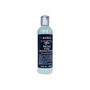 (Kiehl's)フェイシャルフュールエナジャイジングフェイスウォッシュ250ml 1本:個人輸入代行Yokohama Media
