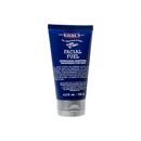 (Kiehl's)フェイシャルフューエルエナジャイジングモイスチャートリートメントフォーメン125ml 1本:個人輸入代行Yokohama Media