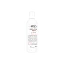 (Kiehl's)ウルトラフェイシャルトナー250ml 1本:個人輸入代行Yokohama Media