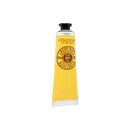 (Loccitane)20%シアバターバニラブーケハンドクリーム30ml 1本:個人輸入代行Yokohama Media