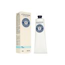 (Loccitane)25%シアバターインテンシブハンドバーム150ml 1本:個人輸入代行Yokohama Media