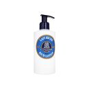 (Loccitane)15%シアバターボディーリッチローション250ml 1本:個人輸入代行Yokohama Media