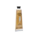 (Loccitane)ヴァーベナクーリングハンドクリームジェル30ml 1本:個人輸入代行Yokohama Media
