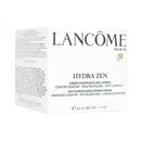 (Lancome)イドラゼン・アンチストレスモイスチャライジングクリームジェル50ml 1箱:個人輸入代行Yokohama Media