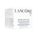 (Lancome)イドラゼンニュイアンチストレスモイスチャライジングナイトクリーム50ml 1箱:個人輸入代行Yokohama Media