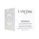 (Lancome)レネルジーH.P.N.300ペプチドクリーム50ml 1箱