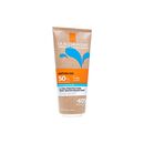 (La-Roche-Posay)アンテリオスウェットスキンローションSPF50+200ml 1本:個人輸入代行Yokohama Media