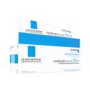 (La-Roche-Posay)シカプラストバームB5+100ml 1本:個人輸入代行Yokohama Media