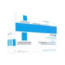 (La-Roche-Posay)シカプラストボームB5+40ml 1本:個人輸入代行Yokohama Media