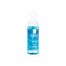 (La-Roche-Posay)クレンジングミセラーフォーミングウォーター150ml 1本:個人輸入代行Yokohama Media