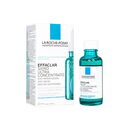 (La-Roche-Posay)エファクラセラムウルトラコンセントレーテッド30ml 1本:個人輸入代行Yokohama Media