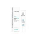 (La-Roche-Posay)ヒアルB5アイズ15ml 1本:個人輸入代行Yokohama Media