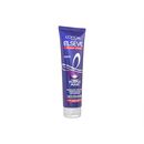 (Loreal)エルセーヴカラーヴァイヴパープルヘアマスク150ml 1本:個人輸入代行Yokohama Media