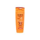 (Loreal)エルセーヴマギツナモッツオレイコフボガティサンポンオヅジフティ400ml 1本:個人輸入代行Yokohama Media