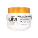 (Loreal)エルセーヴマギツナモッツオレイコフオレイエクココソヴィ300ml 1本:個人輸入代行Yokohama Media