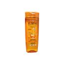 (Loreal)エルセーヴマギツナモッツオレイコフサンポンオヅジフティ400ml 1本:個人輸入代行Yokohama Media