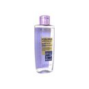 (Loreal)ヒアルロンスペシャリストリプランピングスムージングトナー200ml 1本:個人輸入代行Yokohama Media