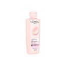 (Loreal)レアフラワーミルク200ml 1本