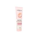 (Loreal)レアフラワーピュリファイングジェル150ml 1本:個人輸入代行Yokohama Media