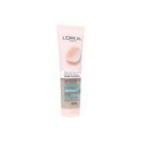 (Loreal)レアフラワーリファイニングクスクラブ150ml 1本:個人輸入代行Yokohama Media