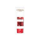 (Loreal)リバイタリフトクレンジングフォーム100ml 1本:個人輸入代行Yokohama Media