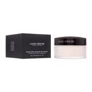 (LauraMercier)トランスルーセントルースセッティングパウダー29g 1本:個人輸入代行Yokohama Media