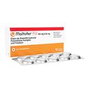 マルトファーフォル100mg/0.35mg30錠 1箱:個人輸入代行Yokohama Media