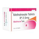 メソセル2.5mg100錠 1箱:個人輸入代行Yokohama Media