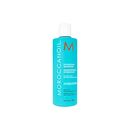(Moroccanoil)ハイドレイティングシャンプー250ml 1本:個人輸入代行Yokohama Media