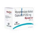 マイセプト250mg60錠 1箱:個人輸入代行Yokohama Media