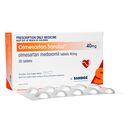 オルメサルタン40mg30錠 1箱:個人輸入代行Yokohama Media