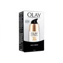 (Olay)トータルエフェクト7inワンデイリーセラム50ml 1箱:個人輸入代行Yokohama Media